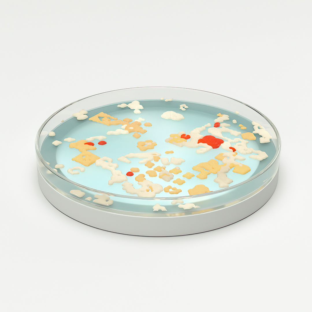 cleanroom-vol1-petri-mold